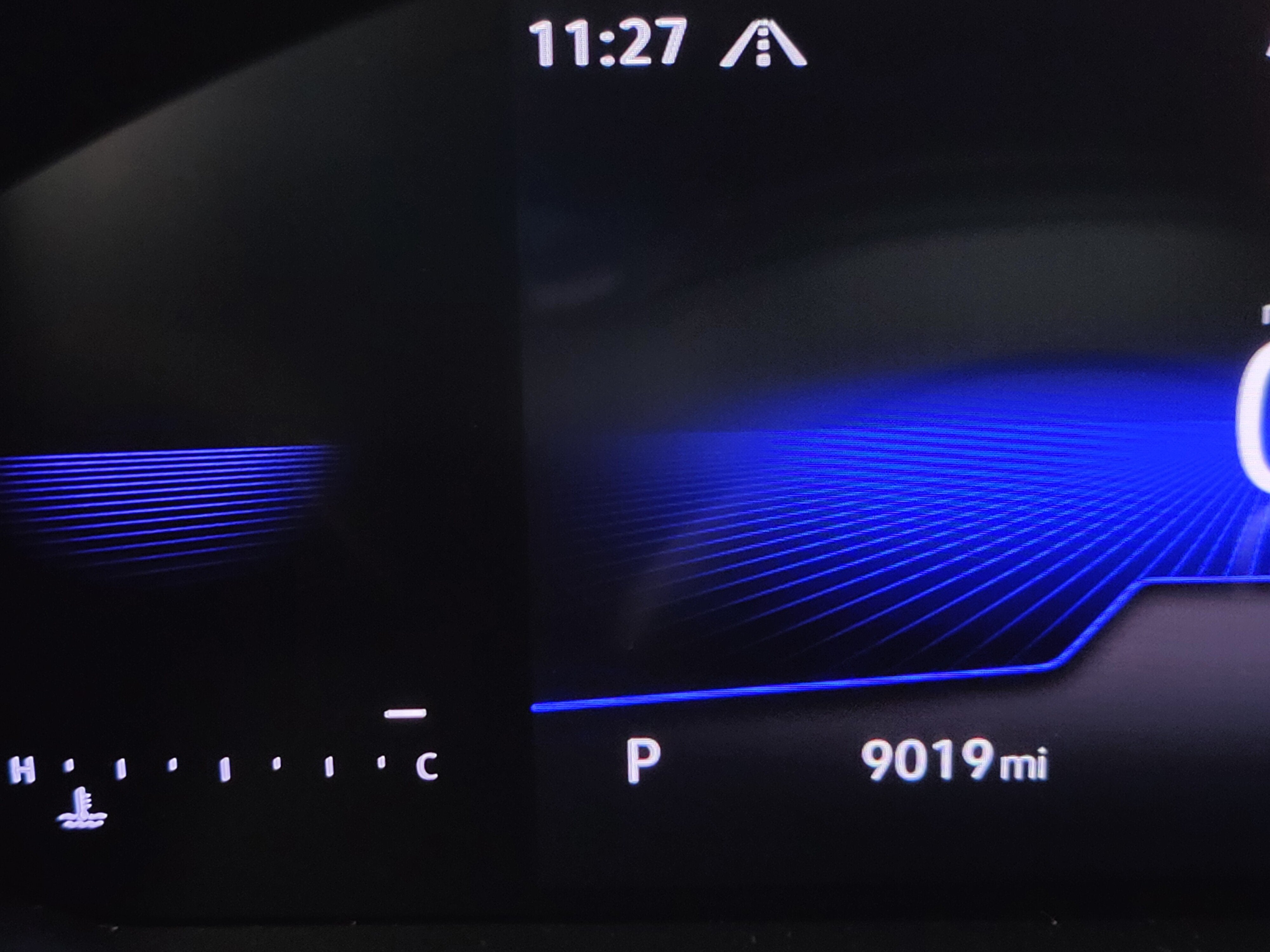 2026 Volkswagen Jetta SE w/Sunroof