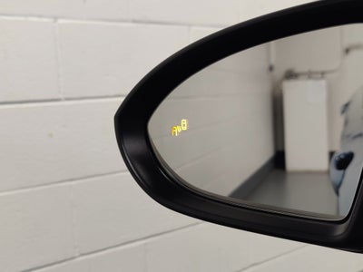 2026 Volkswagen Jetta SE w/Sunroof