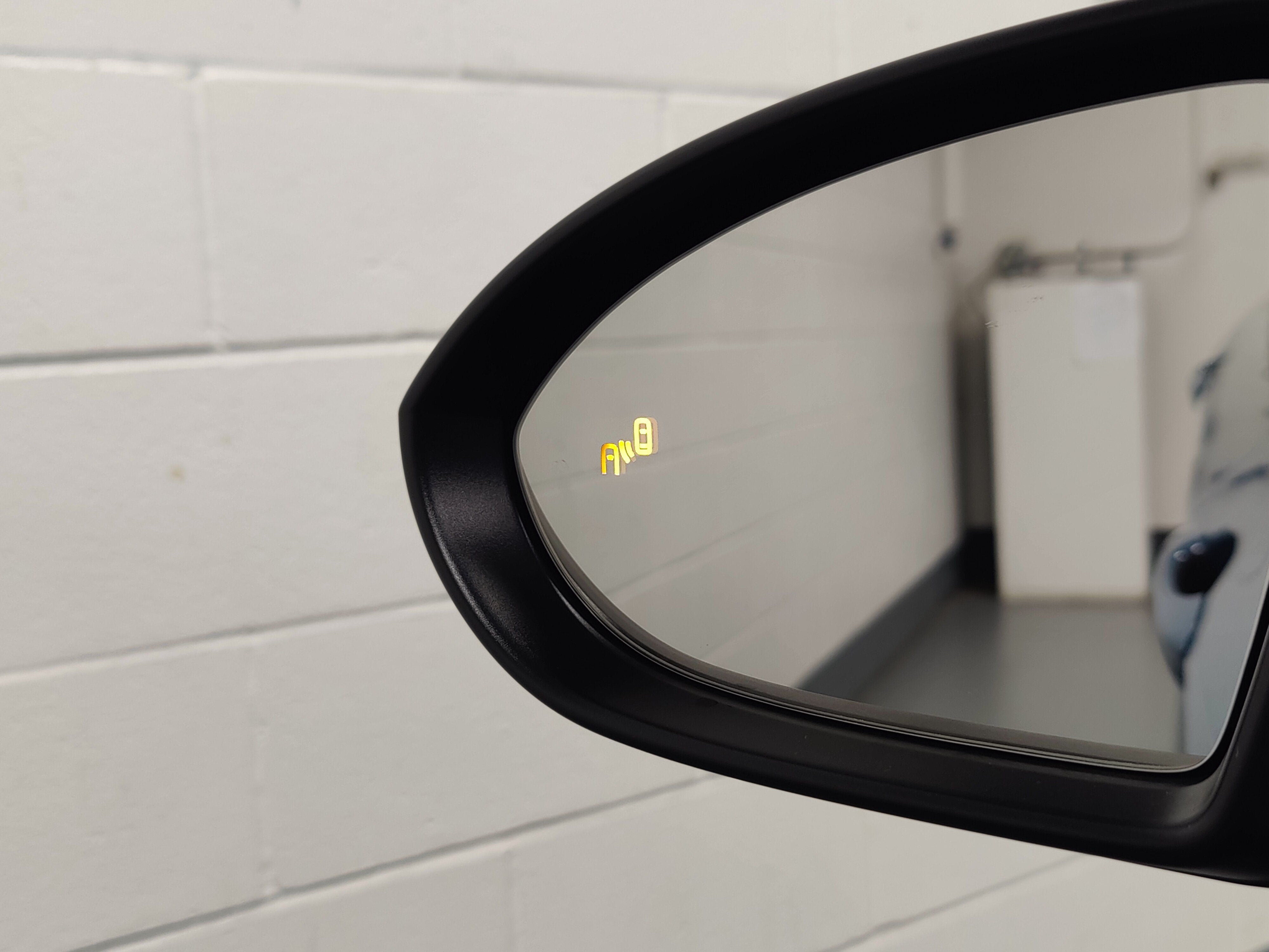 2026 Volkswagen Jetta SE w/Sunroof