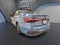2026 Volkswagen Jetta SE w/Sunroof