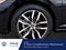 2027 Volkswagen Jetta SE