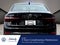 2027 Volkswagen Jetta SE