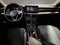 2025 Volkswagen Jetta SE w/Sunroof