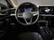 2025 Volkswagen Jetta SE w/Sunroof