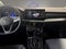 2025 Volkswagen Jetta SE w/Sunroof