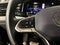 2025 Volkswagen Jetta SE w/Sunroof
