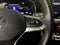 2025 Volkswagen Jetta SE w/Sunroof