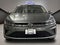 2025 Volkswagen Jetta SE w/Sunroof
