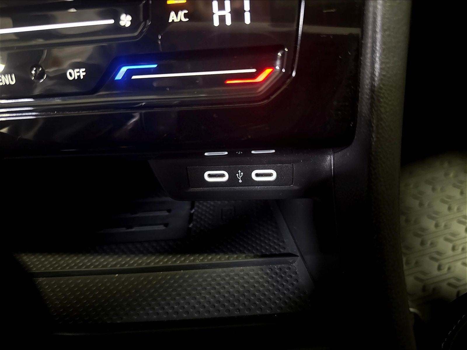 2025 Volkswagen Jetta SE w/Sunroof