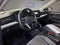 2025 Volkswagen Jetta SE w/Sunroof