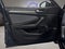 2025 Volkswagen Jetta SE w/Sunroof