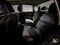 2025 Volkswagen Jetta SE w/Sunroof
