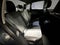2025 Volkswagen Jetta SE w/Sunroof