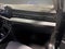 2025 Volkswagen Jetta SE w/Sunroof
