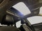 2025 Volkswagen Jetta SE w/Sunroof