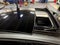 2025 Volkswagen Jetta SE w/Sunroof