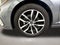 2025 Volkswagen Jetta SE w/Sunroof