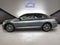2025 Volkswagen Jetta SE w/Sunroof