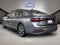 2025 Volkswagen Jetta SE w/Sunroof