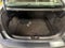 2025 Volkswagen Jetta SE w/Sunroof