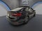 2025 Volkswagen Jetta SE w/Sunroof