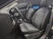 2025 Volkswagen Jetta SE w/Sunroof