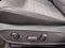 2025 Volkswagen Jetta SE w/Sunroof