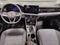 2025 Volkswagen Jetta SE w/Sunroof