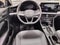 2025 Volkswagen Jetta SE w/Sunroof