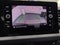2025 Volkswagen Jetta SE w/Sunroof