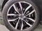2025 Volkswagen Jetta SE w/Sunroof