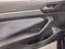 2025 Volkswagen Jetta SE w/Sunroof