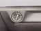 2025 Volkswagen Jetta SE w/Sunroof