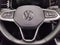 2025 Volkswagen Jetta SE w/Sunroof