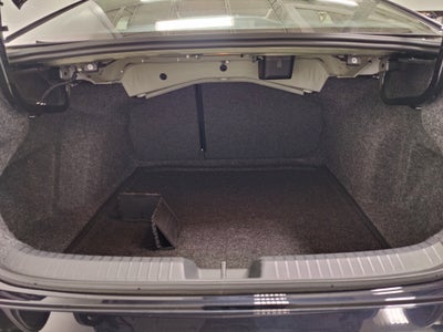 2025 Volkswagen Jetta SE w/Sunroof