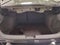 2025 Volkswagen Jetta SE w/Sunroof