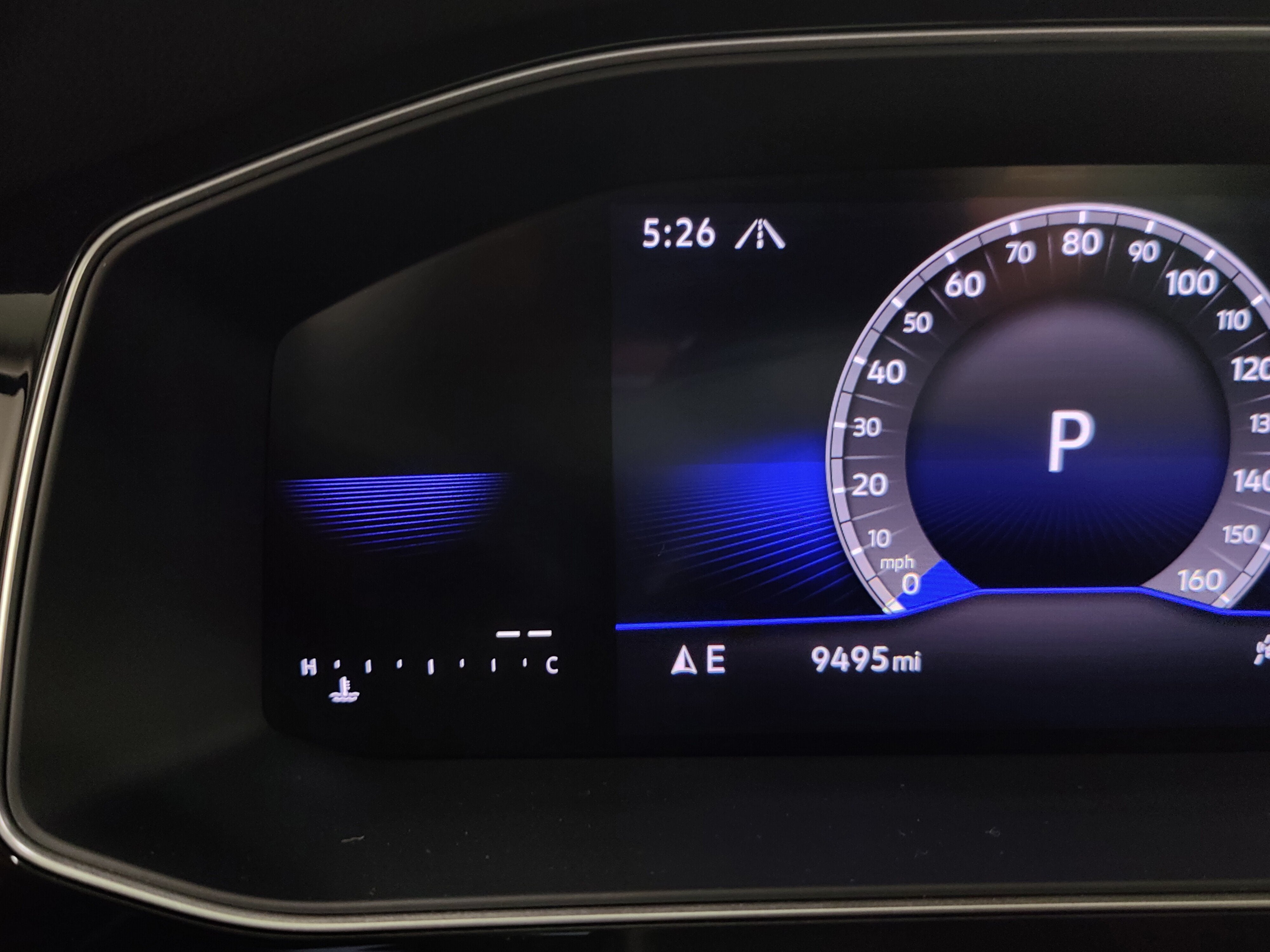 2025 Volkswagen Jetta SE w/Sunroof