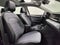 2025 Volkswagen Jetta SE w/Sunroof