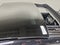 2025 Volkswagen Jetta SE w/Sunroof