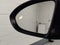 2025 Volkswagen Jetta SE w/Sunroof