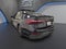 2025 Volkswagen Jetta SE w/Sunroof