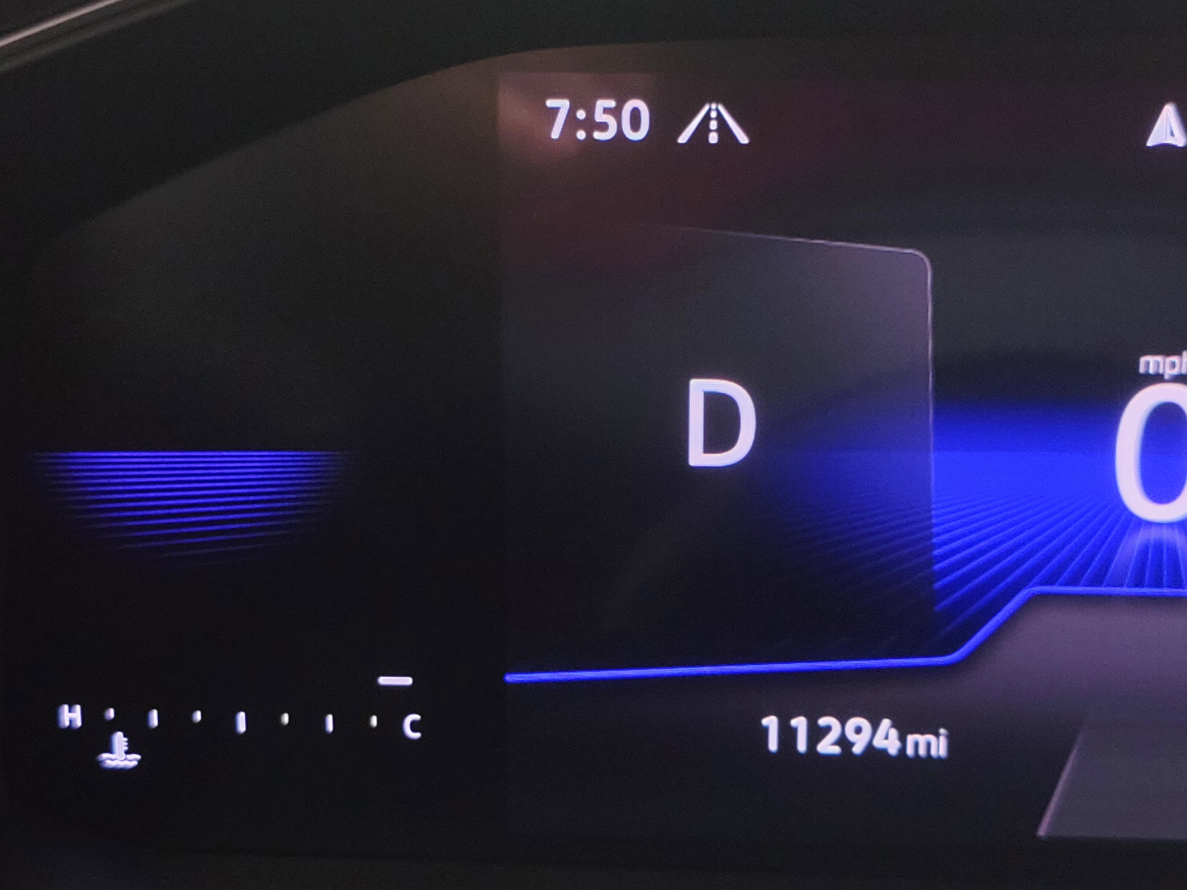 2025 Volkswagen Jetta SE w/Sunroof