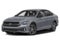 2022 Volkswagen Jetta Sport