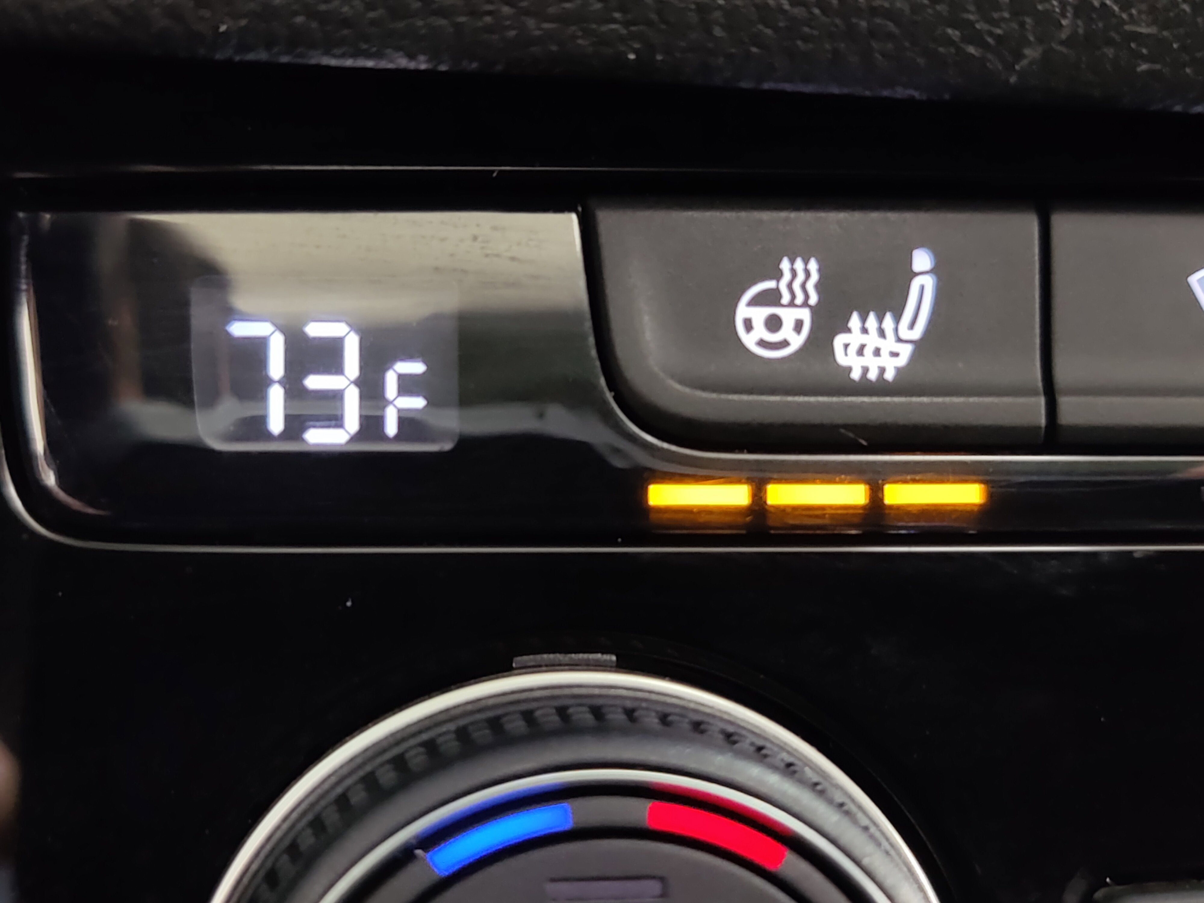 2021 Volkswagen Jetta SE w/Sunroof