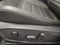2021 Volkswagen Jetta SE w/Sunroof