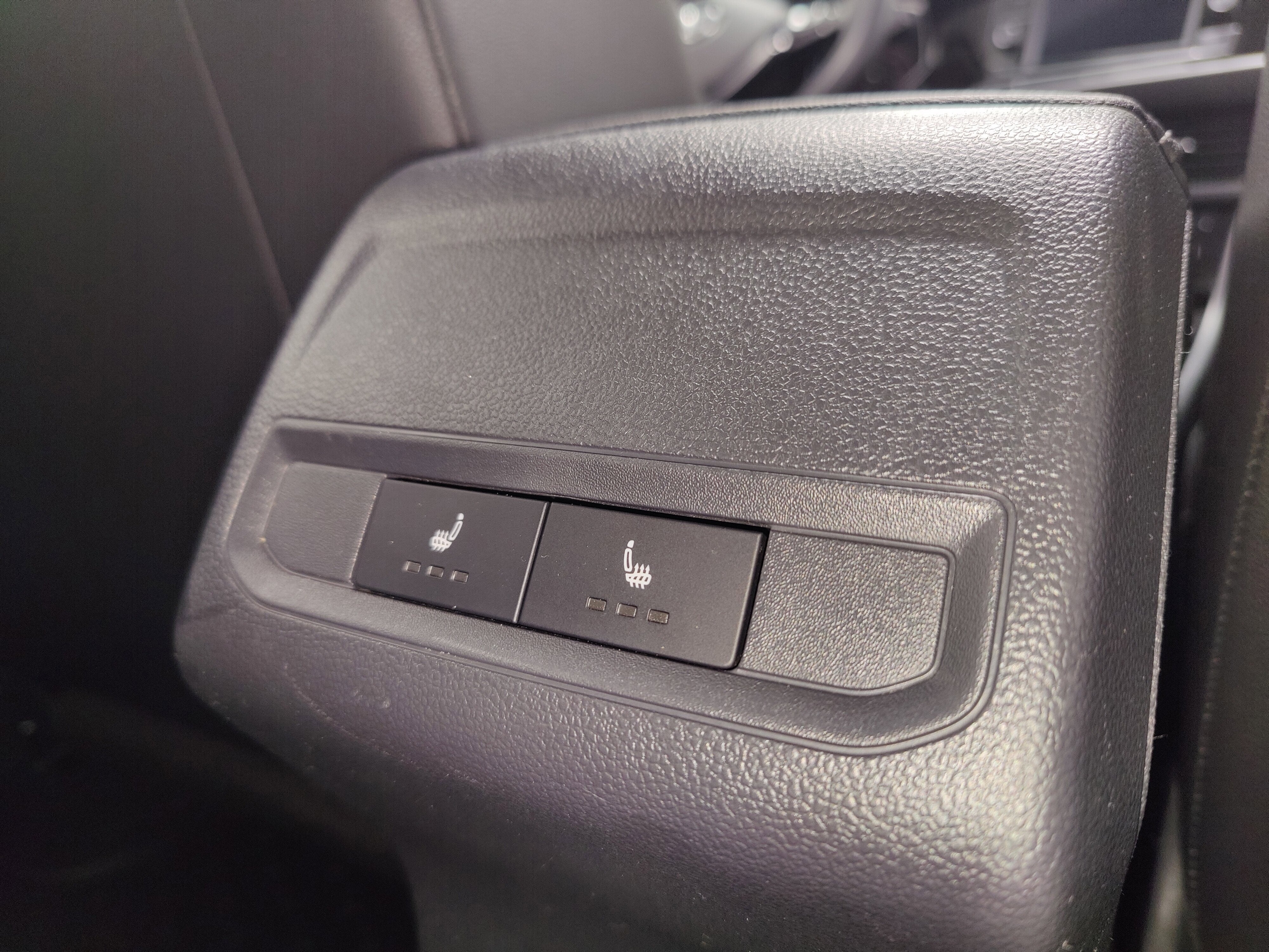 2021 Volkswagen Jetta SE w/Sunroof