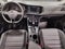 2021 Volkswagen Jetta SE w/Sunroof