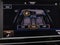 2021 Volkswagen Jetta SE w/Sunroof