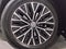 2021 Volkswagen Jetta SE w/Sunroof