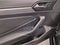 2021 Volkswagen Jetta SE w/Sunroof